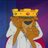 orpip_3