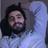 osman_cetin