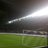 owenbrfc