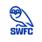 owl_southyorks