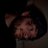owlxplainy