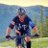 p_holtrichter