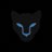 panthervpnapp