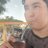pao_larrea