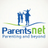 parentsnetindia