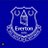 parkendgoodison