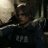 parker_fre6841