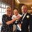 patton_wayne