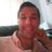 pau1ie_tom
