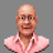paul_archer