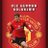 paul_gibbo921