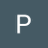 paul_wingrove
