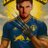 paulblanch2468