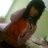 paulinagrades