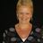 paulineh57