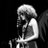 paulkelliher8