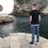 paulmills_