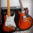 pcarrollmusic1