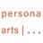 personaartscio