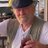 peter_langmead