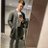 peterhunter1233
