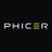phicerhq
