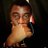 phil_odhiambo