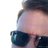 philip_mcneill