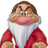 phillip3108