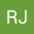 phoenix_rj13245