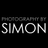 photobysimon