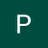 pilwatchgroup