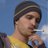 pinkman2728