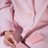 pinkslice117