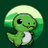 pinossaur