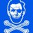 piratelincoln