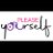 pleaseyourself