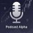 podcast_alpha_x