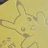 pokemondcglobal