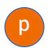 pondviewer12