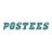 posteesuk