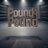pound4pound2919