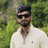 prabhugopal_