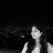 prachijain_x