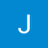 pressjohn2