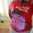 pri_rozay_stahh