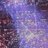 prod_soulseeker