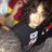 prodfletch
