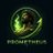 prometheusrh