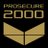 prosecure2000